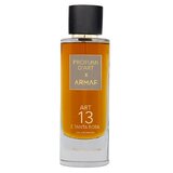 Armaf Profumi d'Art X Armaf Art 13 E Tanta Roba Parfémovaná voda 105ml