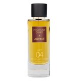 Armaf Profumi d'Art X Armaf Art 04 The one And Only Oud Parfémovaná voda 105ml
