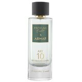 Armaf Profumi d'Art X Armaf Art 10 Belin Che Cana Parfémovaná voda 105ml