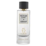 Armaf Profumi d'Art X Armaf Art 12 Per Me Ma Parfémovaná voda