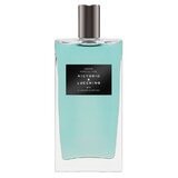 Victorio & Lucchino Nº 4 Evasion Exotica Toaletná voda