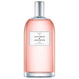 Victorio & Lucchino Nº 5 Jazmim Exotico Toaletná voda 150ml