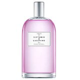 Victorio & Lucchino Nº 4 Peonia Imperial Toaletná voda 150ml