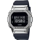 Casio GM-5600U-1ER - Pánske hodinky