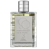 Maison Alhambra Monocline 01 Parfémovaná voda 100ml