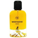 Maison Alhambra Montaigne Coco Parfémovaná voda 100ml