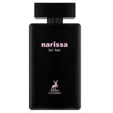 Maison Alhambra Narissa For Her Parfémovaná voda 100ml