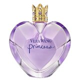 Vera Wang Princess Eau de Toilette Toaletná voda