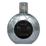Armaf Radical Blue Parfémovaná voda 100ml