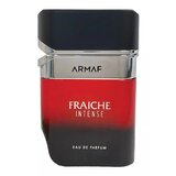 Armaf Fraiche Intense Parfémovaná voda 100ml