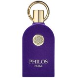 Maison Alhambra Philos Pura Parfémovaná voda 100ml
