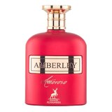 Maison Alhambra Amberley Amoroso Parfémovaná voda 100ml