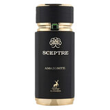 Maison Alhambra Sceptre Amazonite Parfémovaná voda 100ml