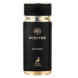 Maison Alhambra Sceptre Oceana Parfémovaná voda 100ml