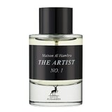Maison Alhambra The Artist No.1 Parfémovaná voda 100ml