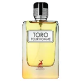 Maison Alhambra Toro Pour Homme Parfémovaná voda 100ml