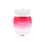 Mercedes-Benz Rose For Women Toaletná voda - Tester 90ml