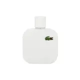 Lacoste L.12.12 Blanc Toaletná voda - Tester 100ml