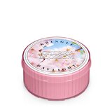 Kringle Candle Cherry Blossom vonná sviečka (35 g)
