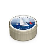 Kringle Candle Set Sail vonná sviečka (35 g)