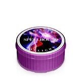 Kringle Candle Spellbound vonná sviečka (35 g)