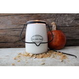 MILKHOUSE CANDLE Brown Butter Pumpkin vonná sviečka BUTTER JAR (624 g)