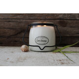 MILKHOUSE CANDLE Sea Breeze vonná sviečka BUTTER JAR 2-knôtová (454 g)