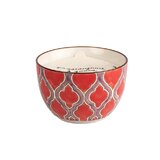 Paddywax BOHEME PASSIONFRUIT & GUAVA vonná sviečka 3-knôtová (12.5oz / 354g)