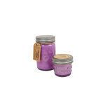 Paddywax RELISH LAVENDER & THYME  vonná sviečka (3oz / 85g)