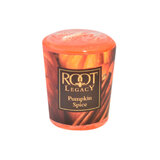 ROOT CANDLES Votivo Pumpkin Spice
