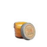 Paddywax RELISH 3 OZ BLOOD ORANGE & CITRUS vonná sviečka (85 g)