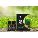 FORREST & LOVE éterický olej | náhradná náplň do vankúša POPE - 2 kusy