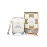 KOBO Aurelia Yucatan Guava Candle vonná sviečka (11oz / 312g)