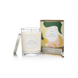 KOBO Camo Sacred Leanig Lily Candle vonná sviečka (11oz / 312g)