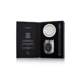 LADENAC Urban Senses Boisée Chic vonná sviečka (200 g) v darčekovom balení