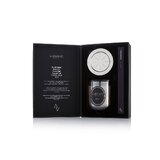 LADENAC Urban Senses Fleurs de Fruit vonná sviečka (200 g) v darčekovom balení