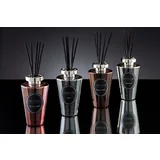LADENAC Urban Senses Eau de Cypress difúzor (180 ml) v darčekovom balení