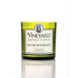 Kringle Candle VINEYARD  Sauvignon Blanc vonná sviečka 4-knôtová (737 g)