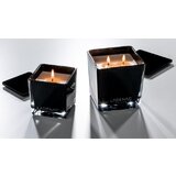 LADENAC Minimal FLORAL CHAMPETRE vonná sviečka 200g