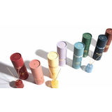 Paddywax PETITE Grapefruit difúzor v darčekovom balení (1.5oz / 44ml)