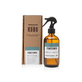 KOBO Woodblock Stoneflower Room Spray 8oz / 236ml