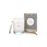 KOBO Coterie Ginger Frizzante vonná sviečka (11oz / 312g)