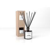 Vila Hermanos Apothecary Vetiver & Salt Wood difúzor 100 ml