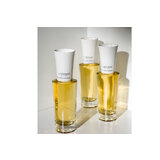 LADENAC Minimal ILES EOLIENNES difúzor 200ml