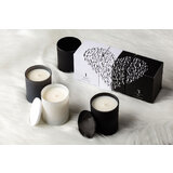 Vila Hermanos Never Alone N.1 Woman vonná sviečka 200g