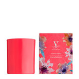 Vila Hermanos Fluor Corail Givrée vonná sviečka 200g
