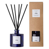 Vila Hermanos Apothecary Cobalt Blue Mimosa & Thiare difúzor 100 ml