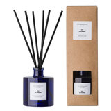 Vila Hermanos Apothecary Cobalt Blue Fig & Amber difúzor 100 ml