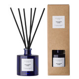 Vila Hermanos Apothecary Cobalt Blue Eucalyptus & Mint difúzor 100 ml