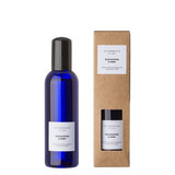 Vila Hermanos Apothecary Cobalt Blue Eucalyptus & Mint bytový sprej 100 ml